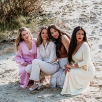 Mariska Ortegon Granados的照片