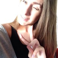 Maria Mikhaylova的照片