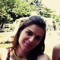 Фотографии пользователя Urszula Poszumska