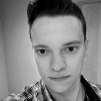 Ruben Van Cauteren's Photo