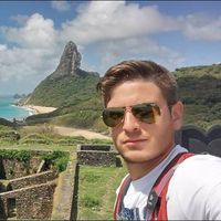 Photos de Álvaro Negreiro