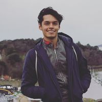 Fotos de Sebastián Bejarano