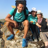 Torsten Resack的照片