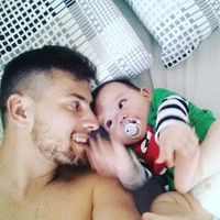 Francisco Gutierrez's Photo