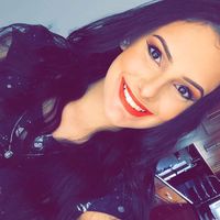 Фотографии пользователя Leticia Rezende