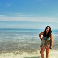 Jennifer Hemkeppler的照片