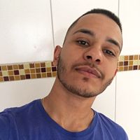 Guilherme Alves的照片