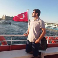 Photos de Farhan Niazi