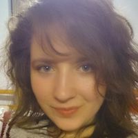 Julia Sarata's Photo