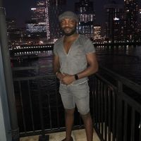 Bobby Rowland的照片