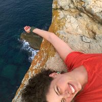 Leticia de Mesquita's Photo