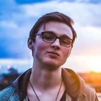 Vít Soural的照片