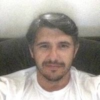 Eduardo Fogaca's Photo