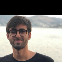 Leonardo Thimoteo's Photo