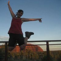 Fotos von Katharina Heiliger