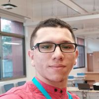 Le foto di Salim Amini