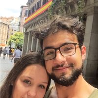 Mauro Rojas的照片