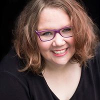 Chretiemme nicolaas的照片