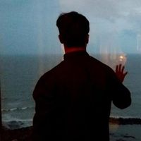 Fotos de Rehan Shaurya