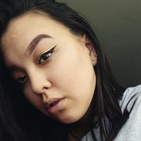 Denisa Bémová的照片