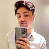 SAHIL  Khurana's Photo