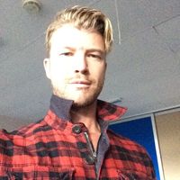 Scott Bassett's Photo