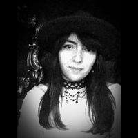 Фотографии пользователя Iulia Bartum