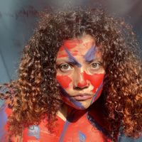 Paula+Viviana Sanchez+Riaño's Photo