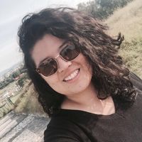 Fernanda Leon's Photo