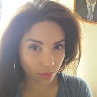 Alice Latorre的照片