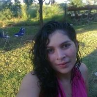 Rocio Escobar's Photo