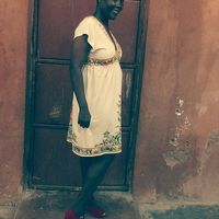 cecilia wafula's Photo