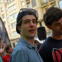 Javi Egaña Iturralde的照片