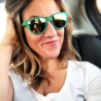 Emily Kunkel的照片