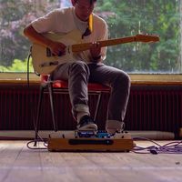 Gerrit van Balen's Photo