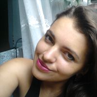 Оля Жукевич的照片