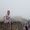 Tim's Photo
