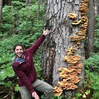 Avery Stewart's Photo