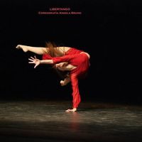 Marta Beccatini's Photo