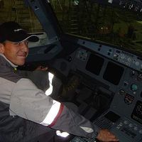 Fotos von Philipp Ochsner