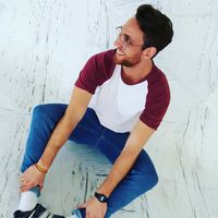 Le foto di Christian Bachlberger