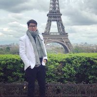 Aie Yogn Shyam's Photo