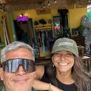 Amira Bday 's picture