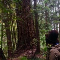 Leah Heinrich's Photo