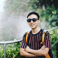 Le foto di Phong Tran