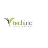 Tech Inc  Solutions's Photo