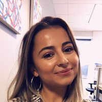 Astrid Floch的照片