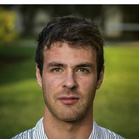 Fotos de Raimundo Guzman Montesino