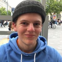 constantin suciu's Photo