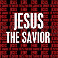 Fotos de Narada Chamberlain